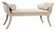 V102-BE_Couric Cotton_Wrenn_ang